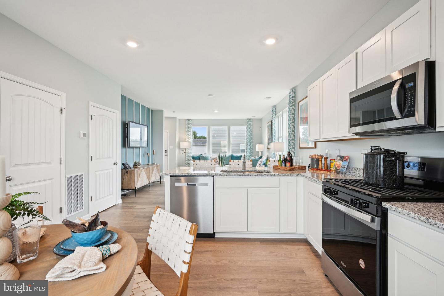 DESU2108524-804712114260-2026-04-01-08-43-17 575 Norwood Dr | Ellendale, DE Real Estate For Sale | MLS# Desu2108524 - Jack Lingo REALTOR DESU2108524-804712114260-2026-04-01-08-43-17 575 Norwood Dr | Ellendale, DE Real Estate For Sale | MLS# Desu2108524 - Jack Lingo REALTOR