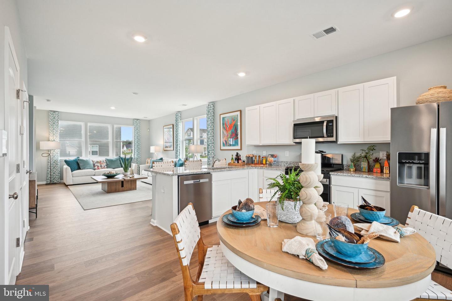 DESU2108524-804712114264-2026-04-01-08-43-17 575 Norwood Dr | Ellendale, DE Real Estate For Sale | MLS# Desu2108524 - Jack Lingo REALTOR DESU2108524-804712114264-2026-04-01-08-43-17 575 Norwood Dr | Ellendale, DE Real Estate For Sale | MLS# Desu2108524 - Jack Lingo REALTOR