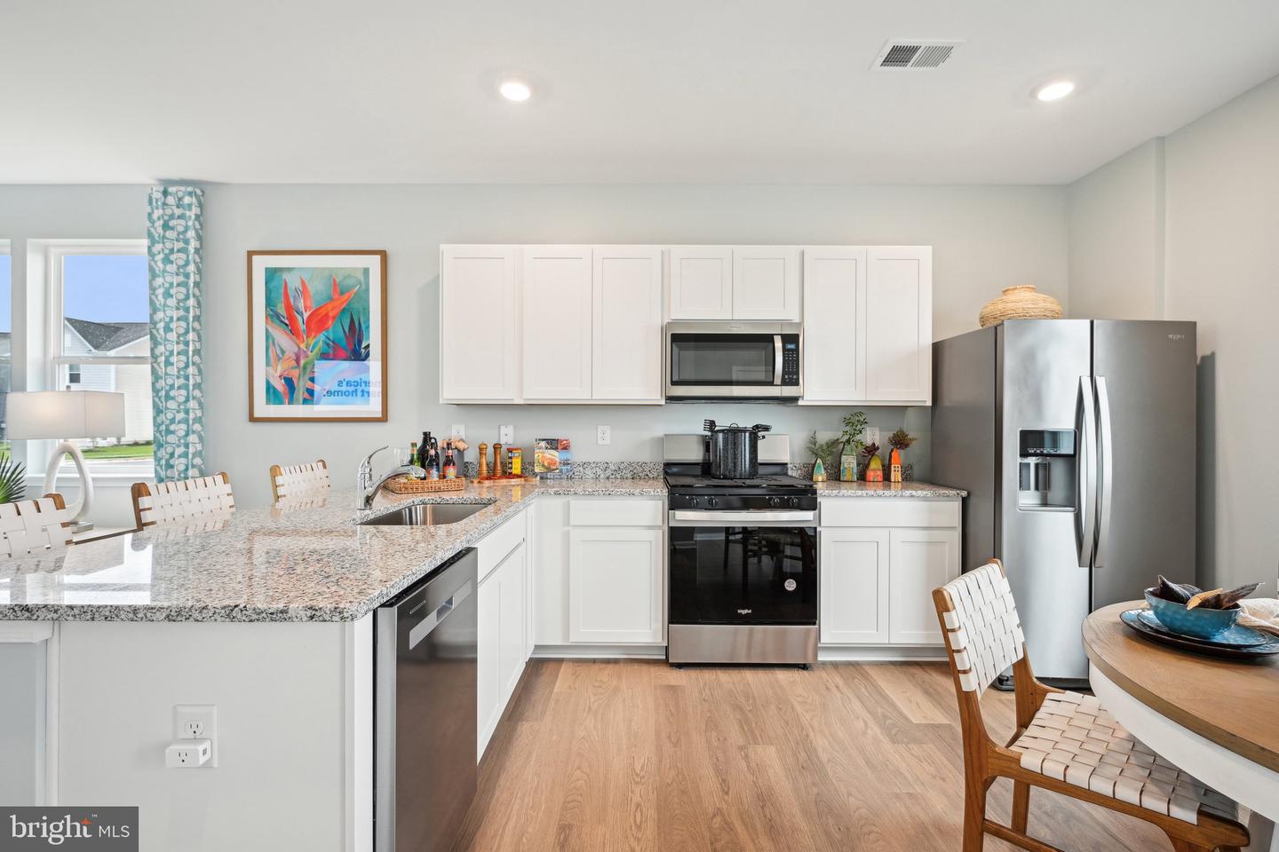 DESU2108524-804712114268-2026-04-01-08-43-17 575 Norwood Dr | Ellendale, DE Real Estate For Sale | MLS# Desu2108524 - Jack Lingo REALTOR DESU2108524-804712114268-2026-04-01-08-43-17 575 Norwood Dr | Ellendale, DE Real Estate For Sale | MLS# Desu2108524 - Jack Lingo REALTOR