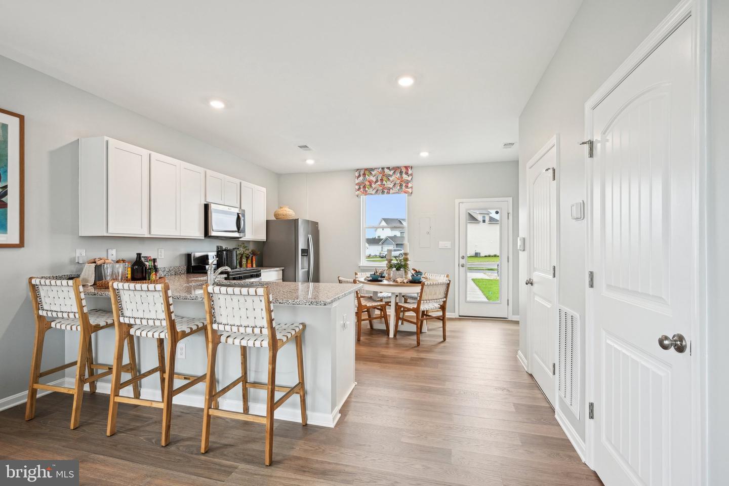 DESU2108524-804712114274-2026-04-01-08-43-16 575 Norwood Dr | Ellendale, DE Real Estate For Sale | MLS# Desu2108524 - Jack Lingo REALTOR DESU2108524-804712114274-2026-04-01-08-43-16 575 Norwood Dr | Ellendale, DE Real Estate For Sale | MLS# Desu2108524 - Jack Lingo REALTOR