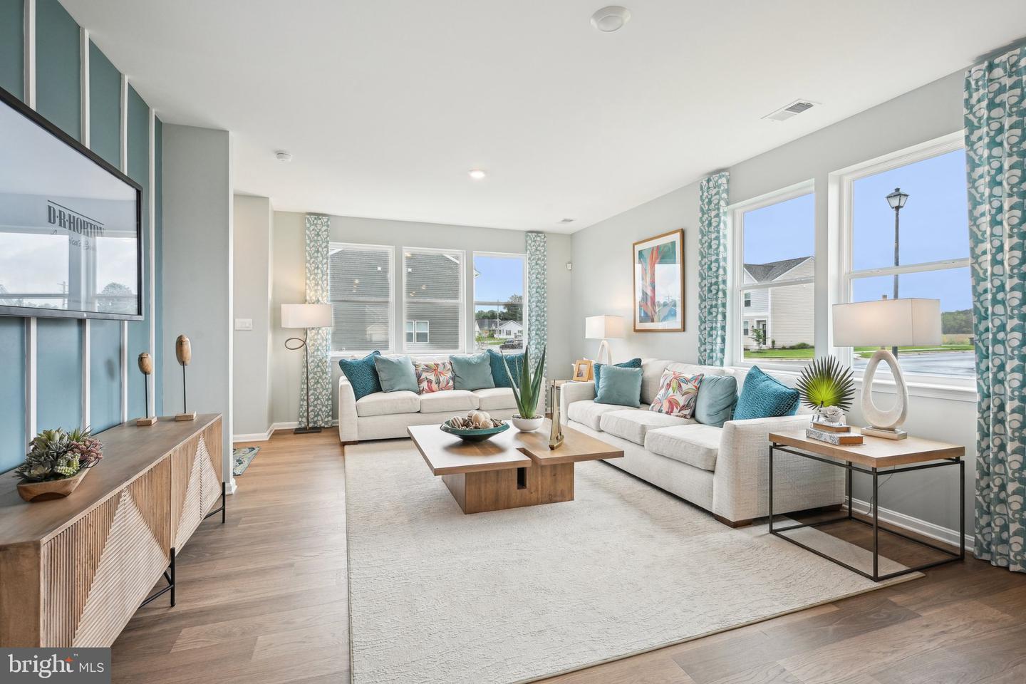 DESU2108524-804712114278-2026-04-01-08-43-16 575 Norwood Dr | Ellendale, DE Real Estate For Sale | MLS# Desu2108524 - Jack Lingo REALTOR DESU2108524-804712114278-2026-04-01-08-43-16 575 Norwood Dr | Ellendale, DE Real Estate For Sale | MLS# Desu2108524 - Jack Lingo REALTOR