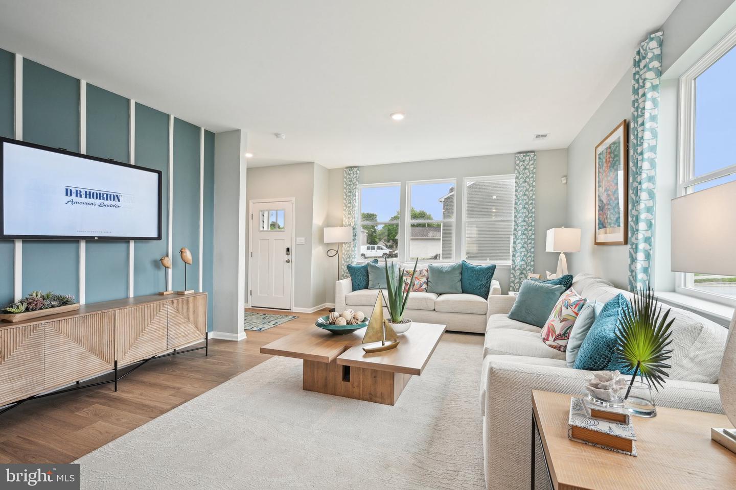 DESU2108524-804712114282-2026-04-01-08-43-16 575 Norwood Dr | Ellendale, DE Real Estate For Sale | MLS# Desu2108524 - Jack Lingo REALTOR DESU2108524-804712114282-2026-04-01-08-43-16 575 Norwood Dr | Ellendale, DE Real Estate For Sale | MLS# Desu2108524 - Jack Lingo REALTOR