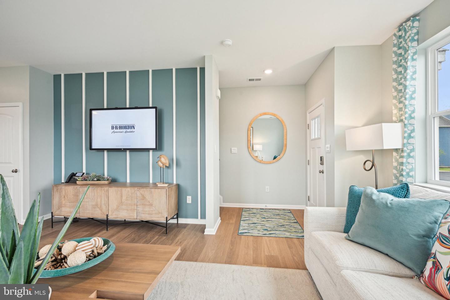 DESU2108524-804712114286-2026-04-01-08-43-16 575 Norwood Dr | Ellendale, DE Real Estate For Sale | MLS# Desu2108524 - Jack Lingo REALTOR DESU2108524-804712114286-2026-04-01-08-43-16 575 Norwood Dr | Ellendale, DE Real Estate For Sale | MLS# Desu2108524 - Jack Lingo REALTOR