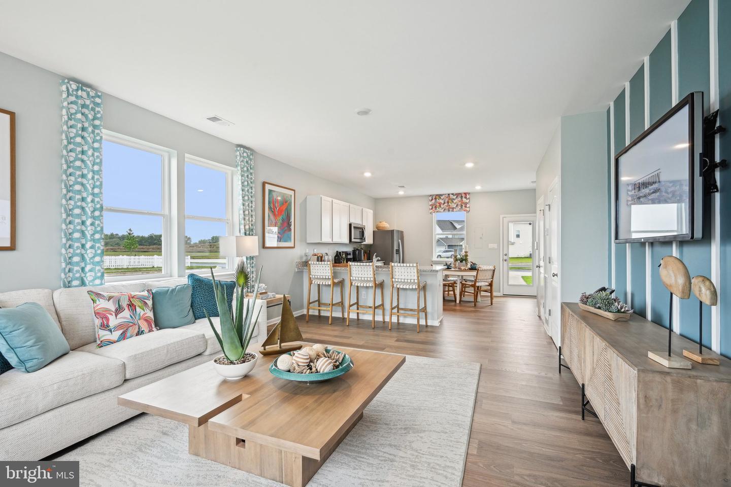 DESU2108524-804712114290-2026-04-01-08-43-16 575 Norwood Dr | Ellendale, DE Real Estate For Sale | MLS# Desu2108524 - Jack Lingo REALTOR DESU2108524-804712114290-2026-04-01-08-43-16 575 Norwood Dr | Ellendale, DE Real Estate For Sale | MLS# Desu2108524 - Jack Lingo REALTOR