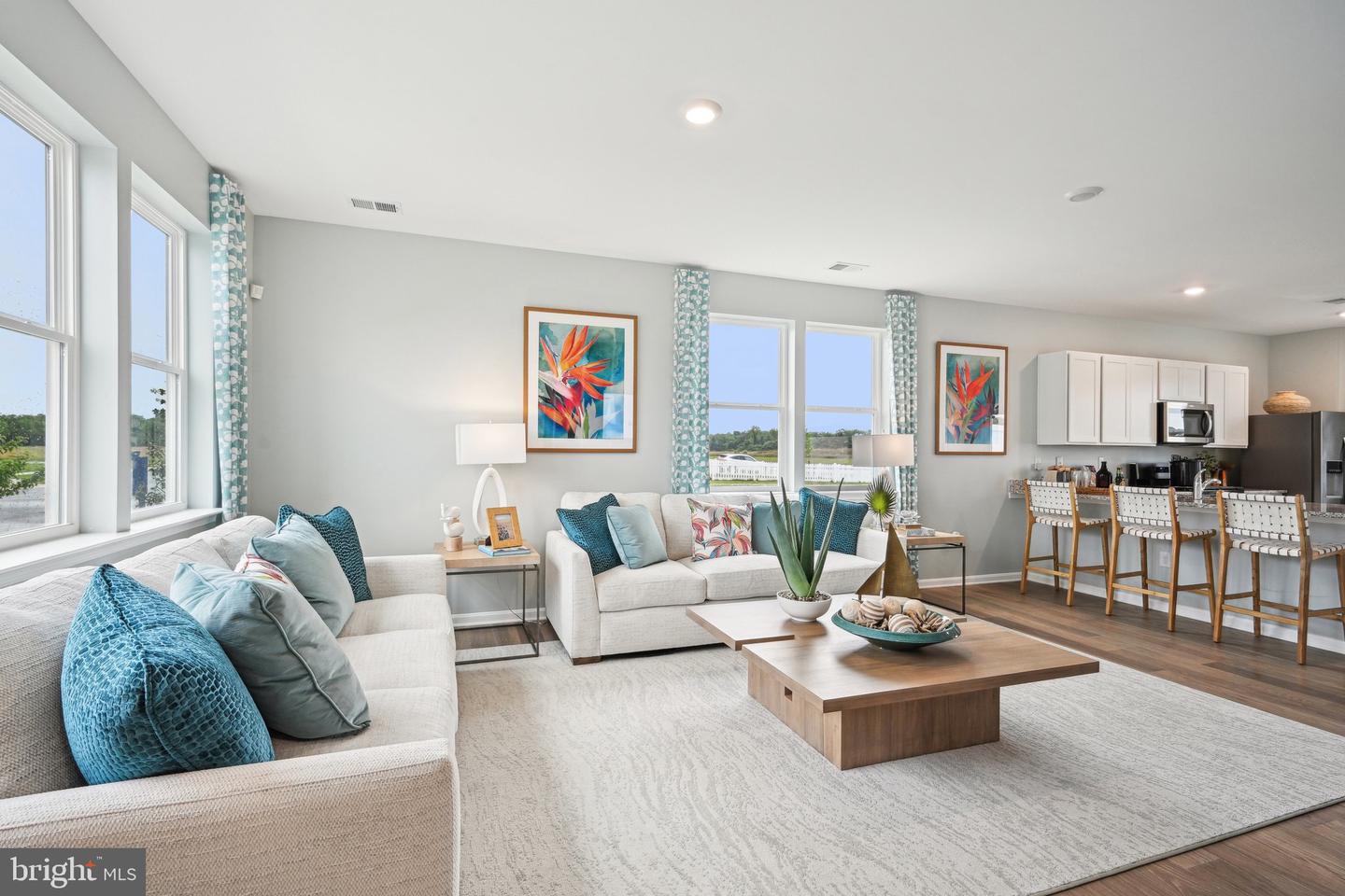 DESU2108524-804712114294-2026-04-01-08-43-16 575 Norwood Dr | Ellendale, DE Real Estate For Sale | MLS# Desu2108524 - Jack Lingo REALTOR DESU2108524-804712114294-2026-04-01-08-43-16 575 Norwood Dr | Ellendale, DE Real Estate For Sale | MLS# Desu2108524 - Jack Lingo REALTOR