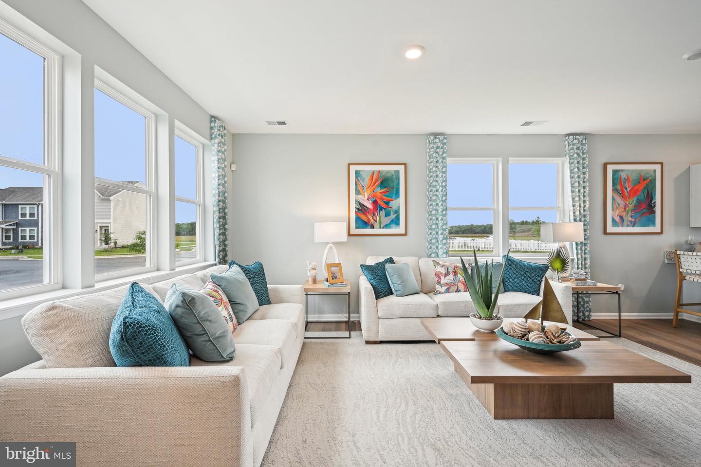 DESU2108524-804712114298-2026-04-01-08-43-16 575 Norwood Dr | Ellendale, DE Real Estate For Sale | MLS# Desu2108524 - Jack Lingo REALTOR DESU2108524-804712114298-2026-04-01-08-43-16 575 Norwood Dr | Ellendale, DE Real Estate For Sale | MLS# Desu2108524 - Jack Lingo REALTOR