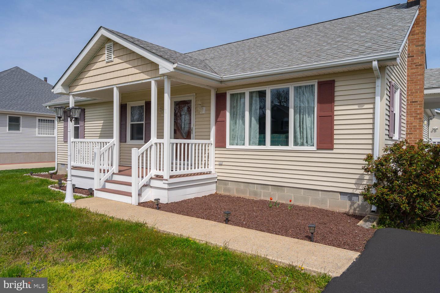 DESU2108532-804746044878-2026-05-16-15-39-52 38511 Velta Dr | Ocean View, DE Real Estate For Sale | MLS# Desu2108532 - Jack Lingo REALTOR DESU2108532-804746044878-2026-05-16-15-39-52 38511 Velta Dr | Ocean View, DE Real Estate For Sale | MLS# Desu2108532 - Jack Lingo REALTOR