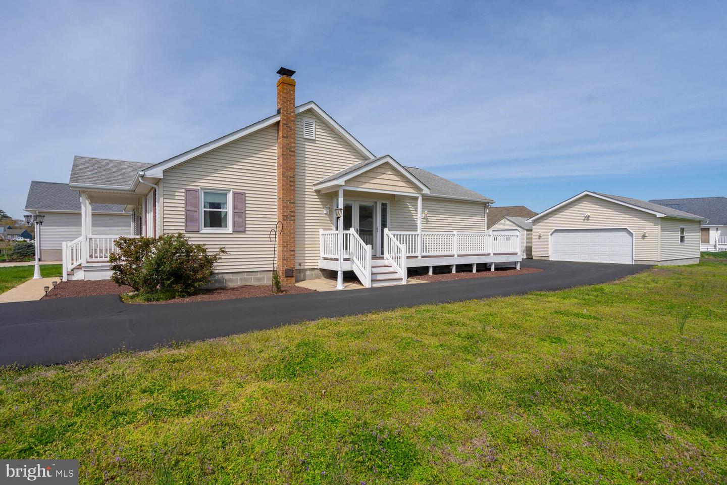 DESU2108532-804746044900-2026-05-16-15-39-51 38511 Velta Dr | Ocean View, DE Real Estate For Sale | MLS# Desu2108532 - Jack Lingo REALTOR DESU2108532-804746044900-2026-05-16-15-39-51 38511 Velta Dr | Ocean View, DE Real Estate For Sale | MLS# Desu2108532 - Jack Lingo REALTOR