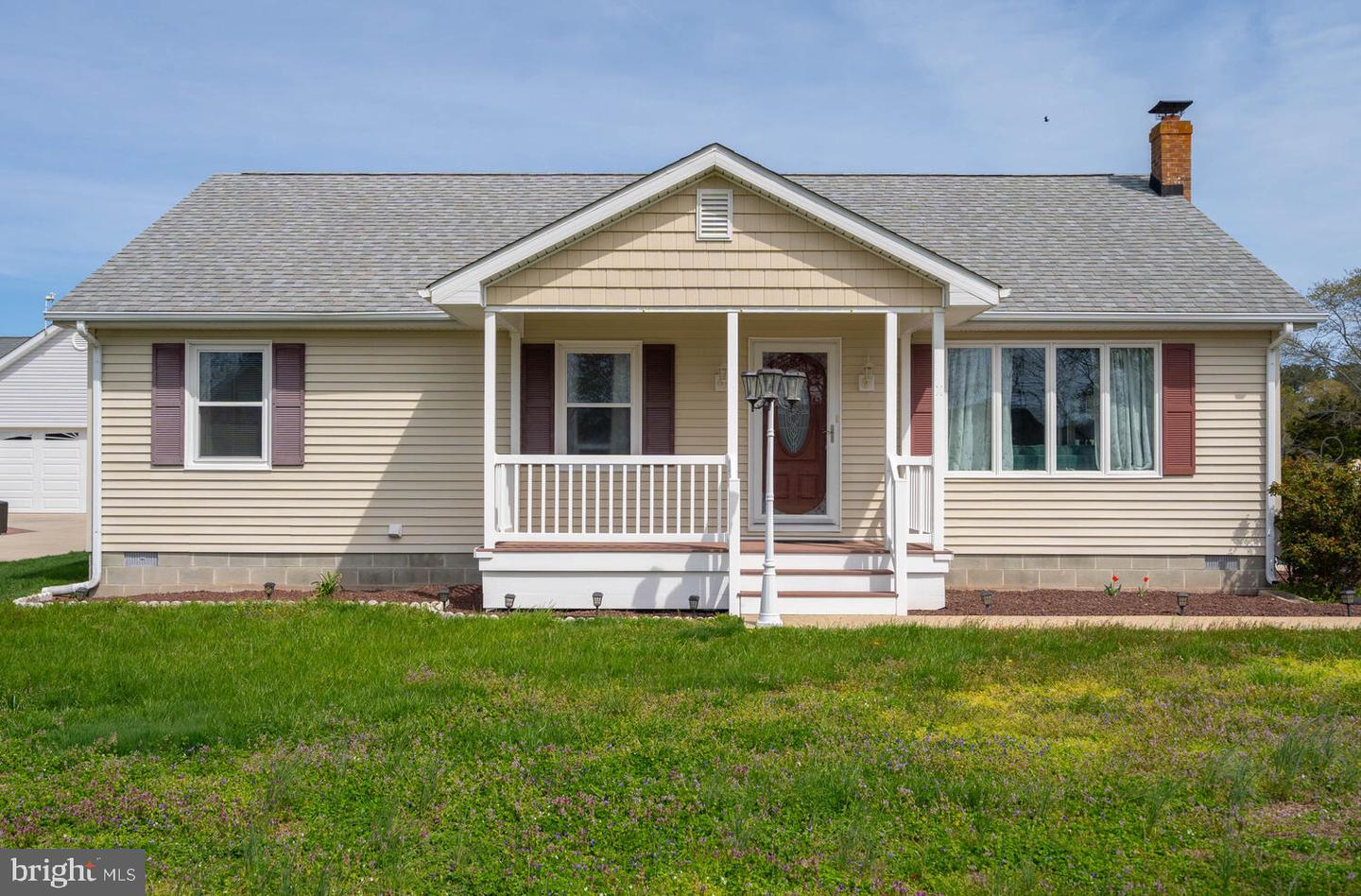 DESU2108532-804746045148-2026-05-16-15-39-53 38511 Velta Dr | Ocean View, DE Real Estate For Sale | MLS# Desu2108532 - Jack Lingo REALTOR DESU2108532-804746045148-2026-05-16-15-39-53 38511 Velta Dr | Ocean View, DE Real Estate For Sale | MLS# Desu2108532 - Jack Lingo REALTOR