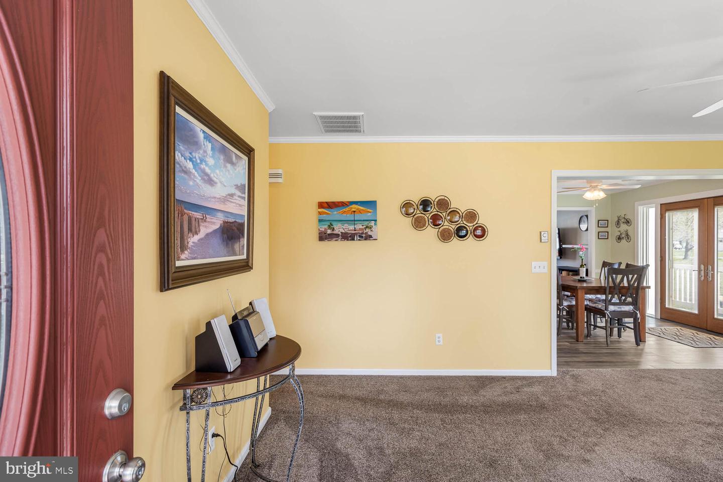 DESU2108532-804746045180-2026-05-16-15-39-51 38511 Velta Dr | Ocean View, DE Real Estate For Sale | MLS# Desu2108532 - Jack Lingo REALTOR DESU2108532-804746045180-2026-05-16-15-39-51 38511 Velta Dr | Ocean View, DE Real Estate For Sale | MLS# Desu2108532 - Jack Lingo REALTOR