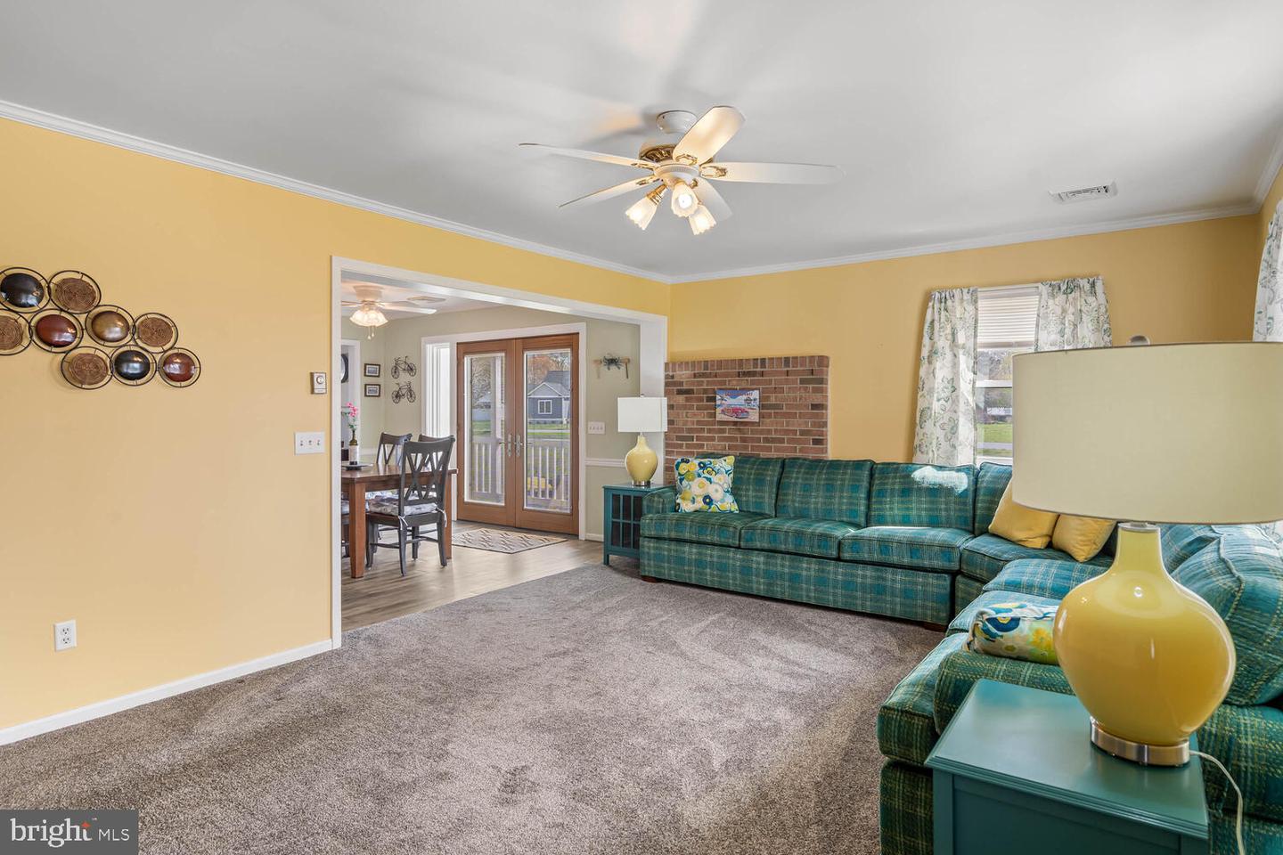 DESU2108532-804746045550-2026-05-16-15-39-51 38511 Velta Dr | Ocean View, DE Real Estate For Sale | MLS# Desu2108532 - Jack Lingo REALTOR DESU2108532-804746045550-2026-05-16-15-39-51 38511 Velta Dr | Ocean View, DE Real Estate For Sale | MLS# Desu2108532 - Jack Lingo REALTOR