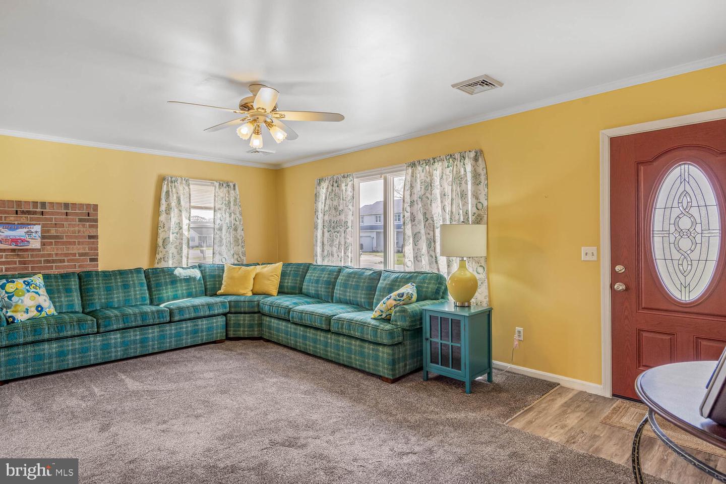 DESU2108532-804746045840-2026-05-16-15-39-50 38511 Velta Dr | Ocean View, DE Real Estate For Sale | MLS# Desu2108532 - Jack Lingo REALTOR DESU2108532-804746045840-2026-05-16-15-39-50 38511 Velta Dr | Ocean View, DE Real Estate For Sale | MLS# Desu2108532 - Jack Lingo REALTOR