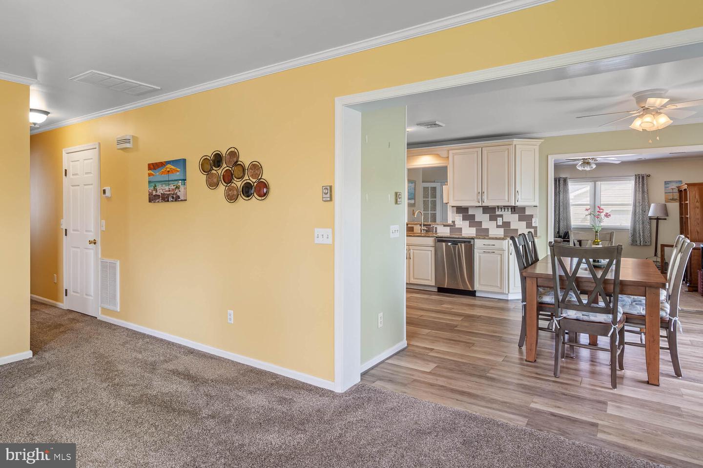 DESU2108532-804746045878-2026-05-16-15-39-49 38511 Velta Dr | Ocean View, DE Real Estate For Sale | MLS# Desu2108532 - Jack Lingo REALTOR DESU2108532-804746045878-2026-05-16-15-39-49 38511 Velta Dr | Ocean View, DE Real Estate For Sale | MLS# Desu2108532 - Jack Lingo REALTOR