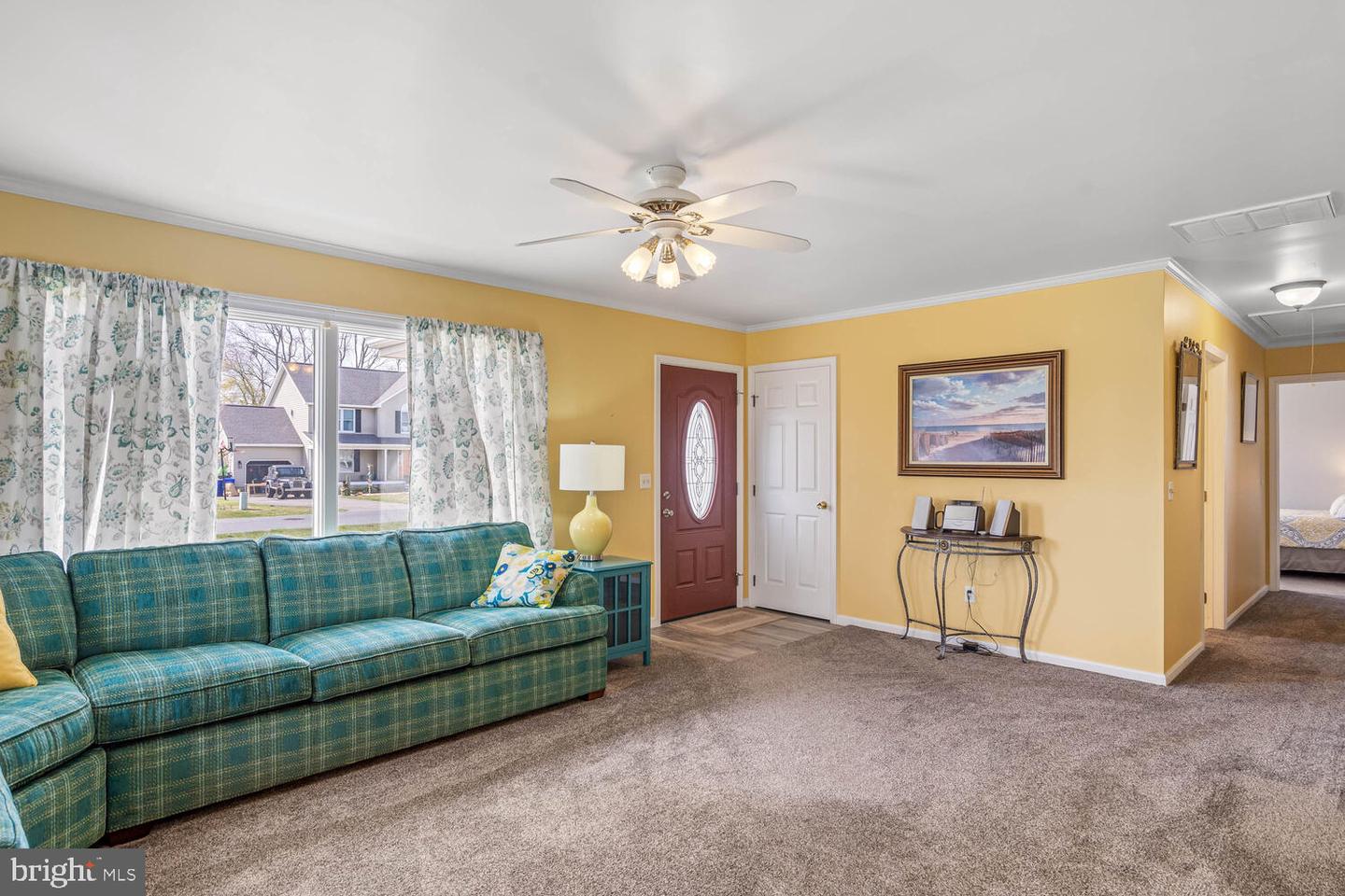 DESU2108532-804746046114-2026-05-16-15-39-48 38511 Velta Dr | Ocean View, DE Real Estate For Sale | MLS# Desu2108532 - Jack Lingo REALTOR DESU2108532-804746046114-2026-05-16-15-39-48 38511 Velta Dr | Ocean View, DE Real Estate For Sale | MLS# Desu2108532 - Jack Lingo REALTOR