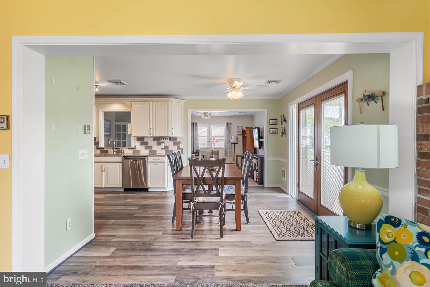 DESU2108532-804746046392-2026-05-16-15-39-49 38511 Velta Dr | Ocean View, DE Real Estate For Sale | MLS# Desu2108532 - Jack Lingo REALTOR DESU2108532-804746046392-2026-05-16-15-39-49 38511 Velta Dr | Ocean View, DE Real Estate For Sale | MLS# Desu2108532 - Jack Lingo REALTOR