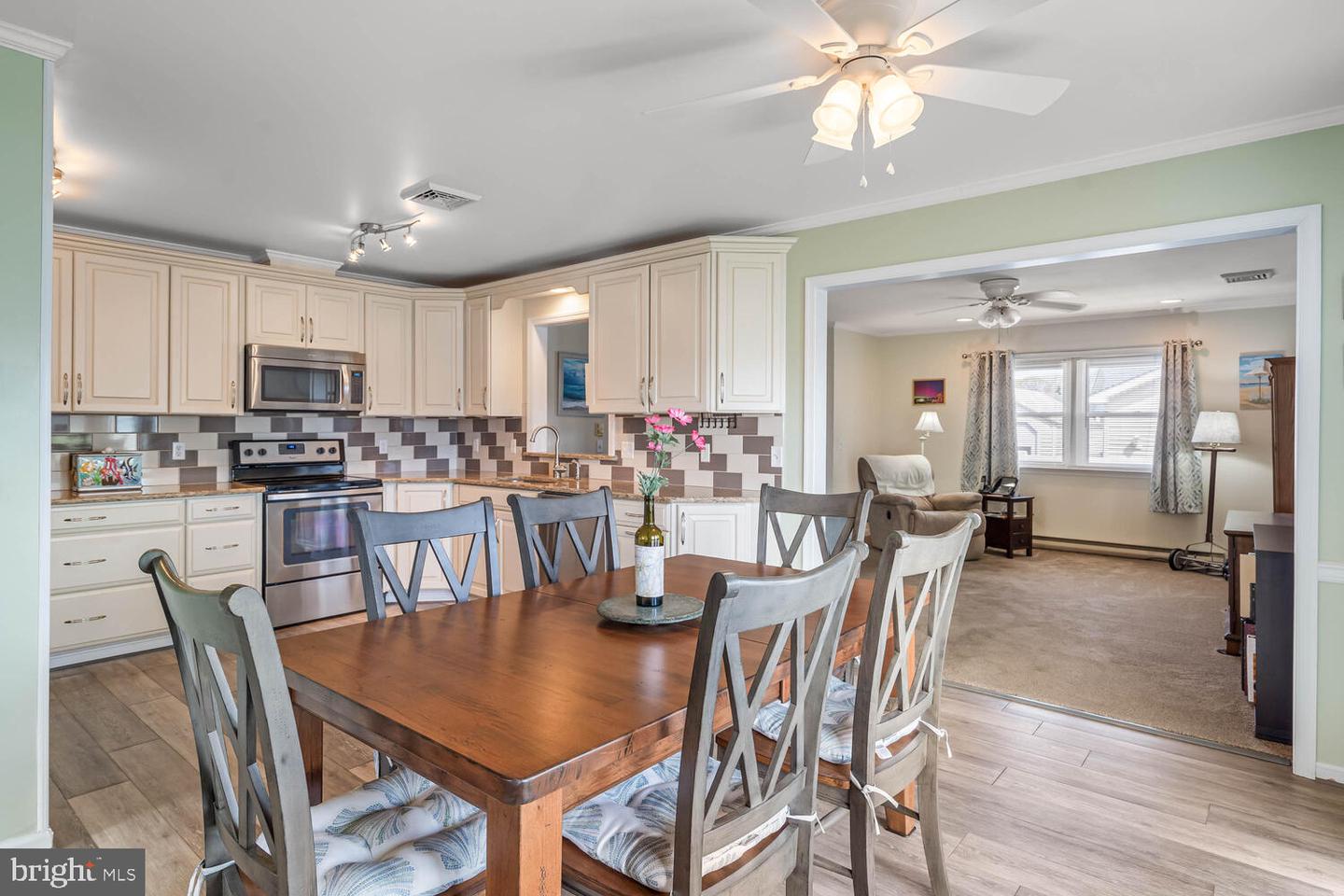 DESU2108532-804746046428-2026-05-16-15-39-53 38511 Velta Dr | Ocean View, DE Real Estate For Sale | MLS# Desu2108532 - Jack Lingo REALTOR DESU2108532-804746046428-2026-05-16-15-39-53 38511 Velta Dr | Ocean View, DE Real Estate For Sale | MLS# Desu2108532 - Jack Lingo REALTOR