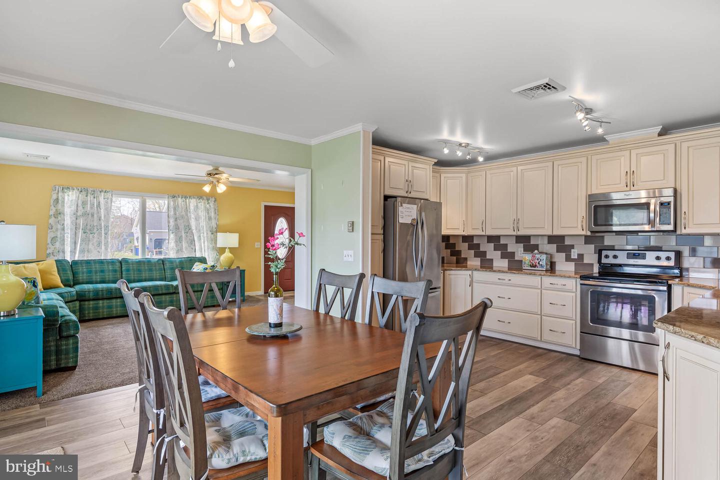 DESU2108532-804746046700-2026-05-16-15-39-51 38511 Velta Dr | Ocean View, DE Real Estate For Sale | MLS# Desu2108532 - Jack Lingo REALTOR DESU2108532-804746046700-2026-05-16-15-39-51 38511 Velta Dr | Ocean View, DE Real Estate For Sale | MLS# Desu2108532 - Jack Lingo REALTOR