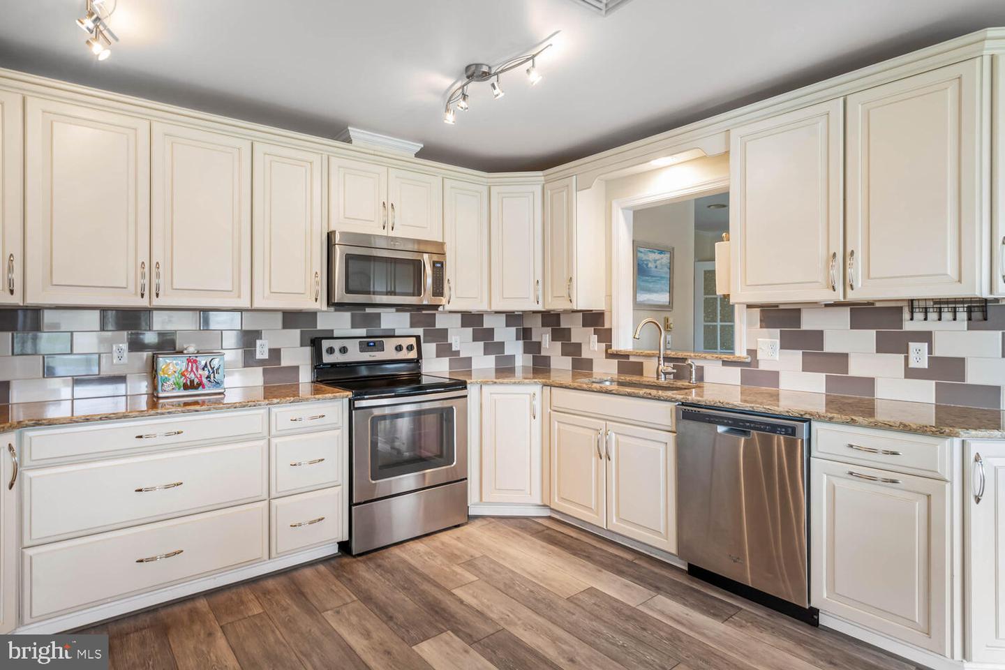 DESU2108532-804746046762-2026-05-16-15-39-49 38511 Velta Dr | Ocean View, DE Real Estate For Sale | MLS# Desu2108532 - Jack Lingo REALTOR DESU2108532-804746046762-2026-05-16-15-39-49 38511 Velta Dr | Ocean View, DE Real Estate For Sale | MLS# Desu2108532 - Jack Lingo REALTOR