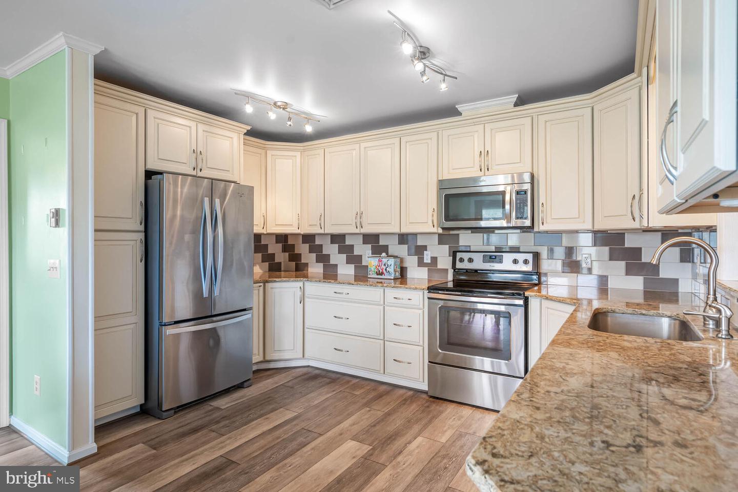 DESU2108532-804746046852-2026-05-16-15-39-50 38511 Velta Dr | Ocean View, DE Real Estate For Sale | MLS# Desu2108532 - Jack Lingo REALTOR DESU2108532-804746046852-2026-05-16-15-39-50 38511 Velta Dr | Ocean View, DE Real Estate For Sale | MLS# Desu2108532 - Jack Lingo REALTOR