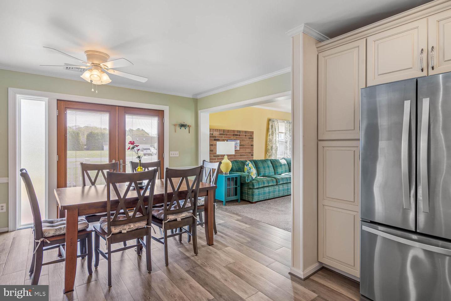 DESU2108532-804746047028-2026-05-16-15-39-36 38511 Velta Dr | Ocean View, DE Real Estate For Sale | MLS# Desu2108532 - Jack Lingo REALTOR DESU2108532-804746047028-2026-05-16-15-39-36 38511 Velta Dr | Ocean View, DE Real Estate For Sale | MLS# Desu2108532 - Jack Lingo REALTOR