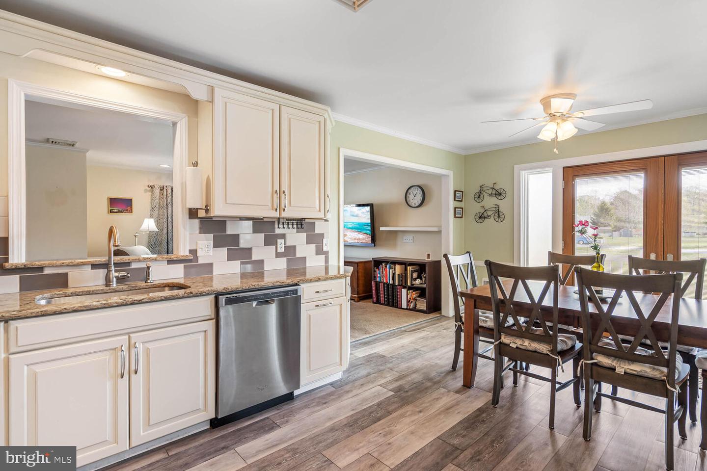 DESU2108532-804746047144-2026-05-16-15-39-49 38511 Velta Dr | Ocean View, DE Real Estate For Sale | MLS# Desu2108532 - Jack Lingo REALTOR DESU2108532-804746047144-2026-05-16-15-39-49 38511 Velta Dr | Ocean View, DE Real Estate For Sale | MLS# Desu2108532 - Jack Lingo REALTOR