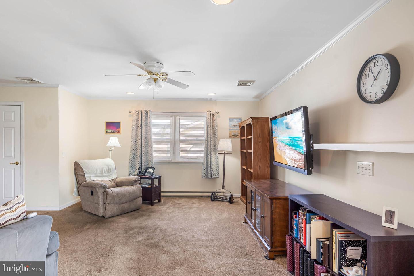 DESU2108532-804746047528-2026-05-16-15-39-49 38511 Velta Dr | Ocean View, DE Real Estate For Sale | MLS# Desu2108532 - Jack Lingo REALTOR DESU2108532-804746047528-2026-05-16-15-39-49 38511 Velta Dr | Ocean View, DE Real Estate For Sale | MLS# Desu2108532 - Jack Lingo REALTOR