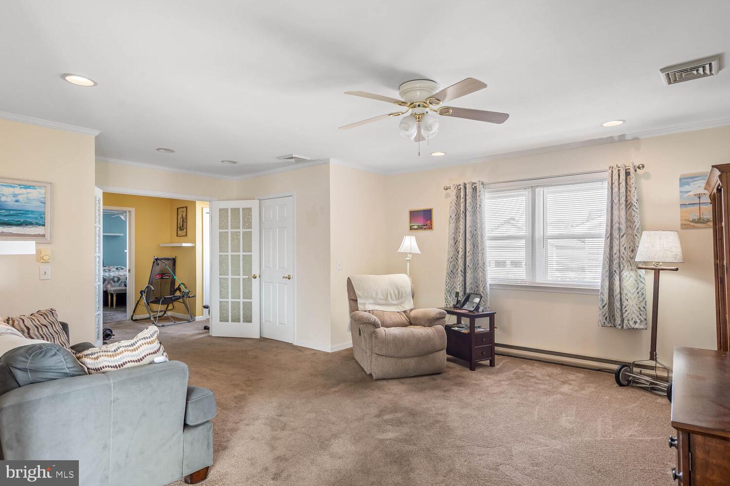DESU2108532-804746047620-2026-05-16-15-39-50 38511 Velta Dr | Ocean View, DE Real Estate For Sale | MLS# Desu2108532 - Jack Lingo REALTOR DESU2108532-804746047620-2026-05-16-15-39-50 38511 Velta Dr | Ocean View, DE Real Estate For Sale | MLS# Desu2108532 - Jack Lingo REALTOR