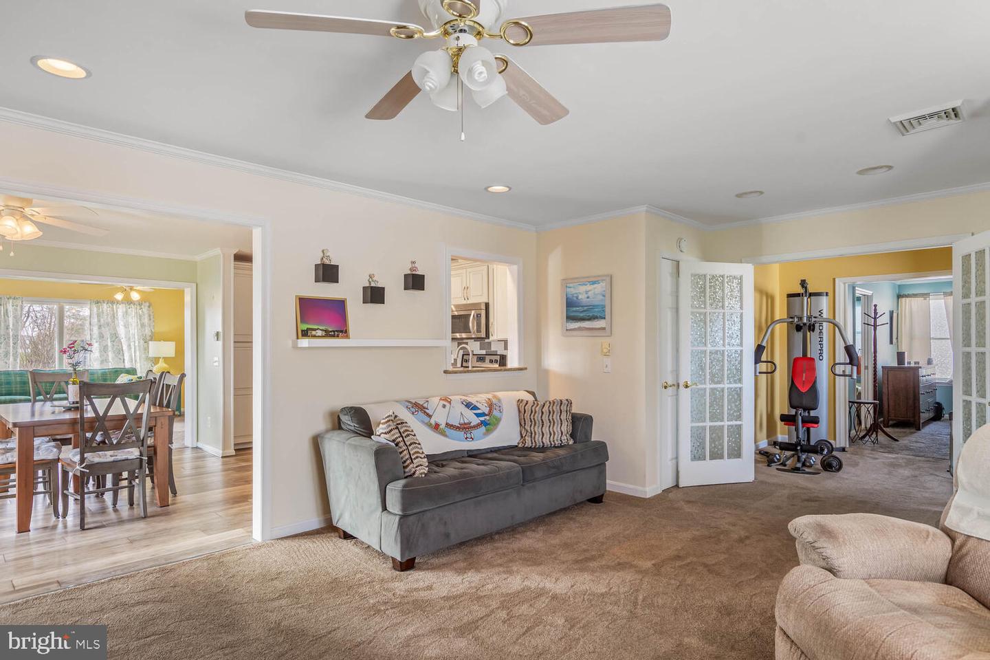 DESU2108532-804746048092-2026-05-16-15-39-53 38511 Velta Dr | Ocean View, DE Real Estate For Sale | MLS# Desu2108532 - Jack Lingo REALTOR DESU2108532-804746048092-2026-05-16-15-39-53 38511 Velta Dr | Ocean View, DE Real Estate For Sale | MLS# Desu2108532 - Jack Lingo REALTOR