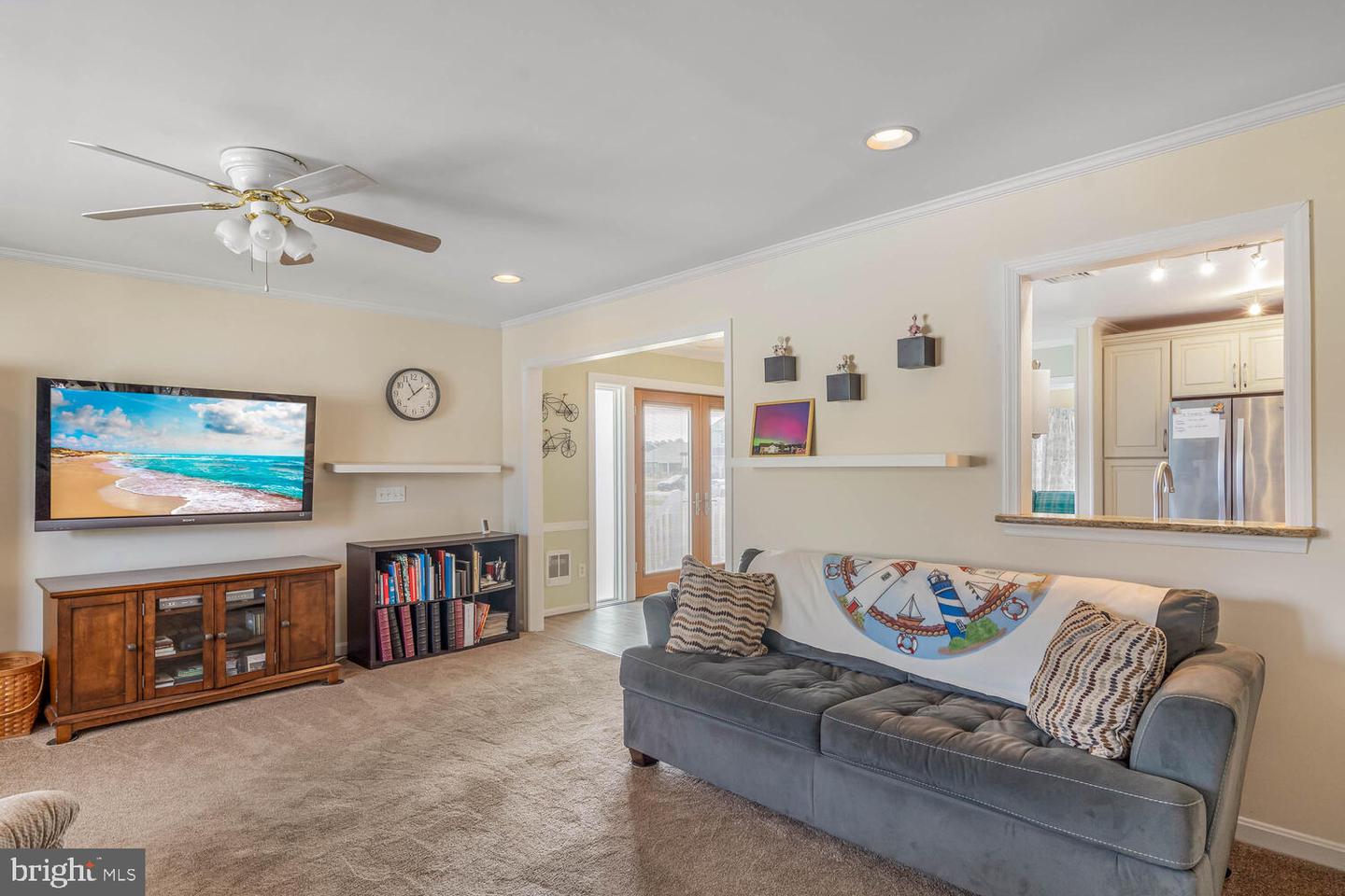 DESU2108532-804746048214-2026-05-16-15-39-52 38511 Velta Dr | Ocean View, DE Real Estate For Sale | MLS# Desu2108532 - Jack Lingo REALTOR DESU2108532-804746048214-2026-05-16-15-39-52 38511 Velta Dr | Ocean View, DE Real Estate For Sale | MLS# Desu2108532 - Jack Lingo REALTOR