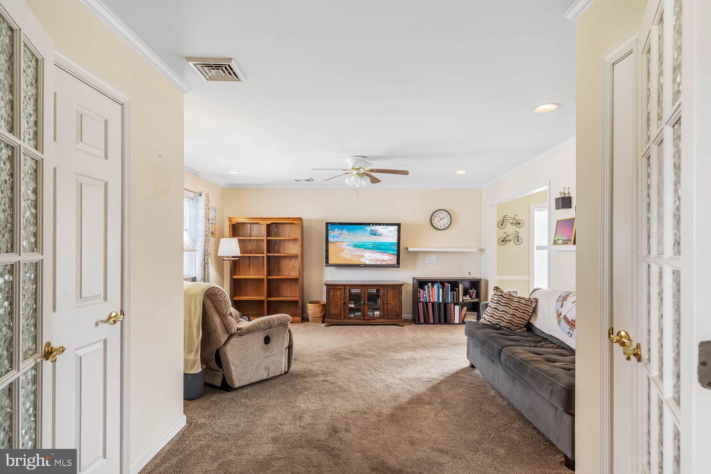 DESU2108532-804746048300-2026-05-16-15-39-49 38511 Velta Dr | Ocean View, DE Real Estate For Sale | MLS# Desu2108532 - Jack Lingo REALTOR DESU2108532-804746048300-2026-05-16-15-39-49 38511 Velta Dr | Ocean View, DE Real Estate For Sale | MLS# Desu2108532 - Jack Lingo REALTOR