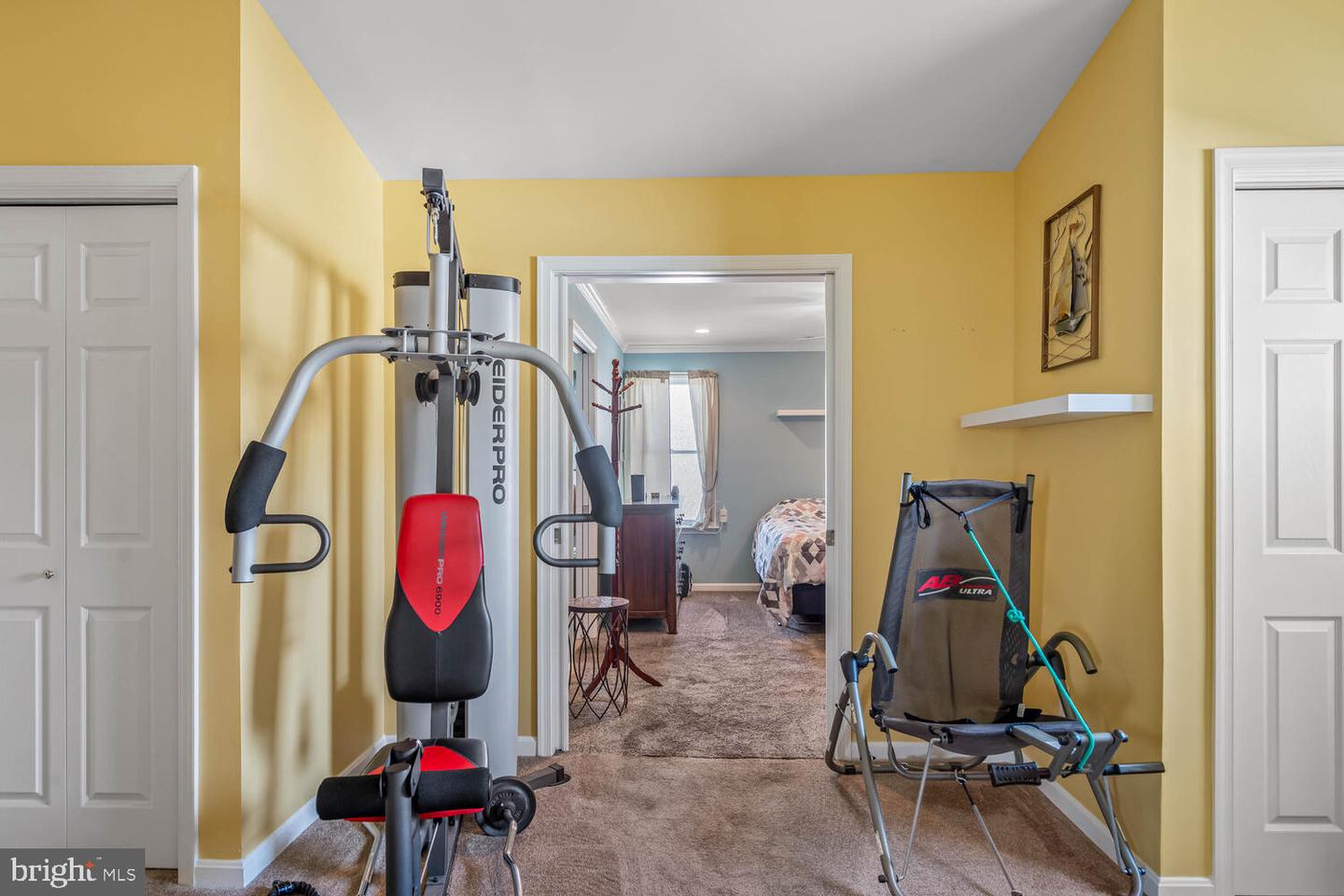 DESU2108532-804746048340-2026-05-16-15-39-52 38511 Velta Dr | Ocean View, DE Real Estate For Sale | MLS# Desu2108532 - Jack Lingo REALTOR DESU2108532-804746048340-2026-05-16-15-39-52 38511 Velta Dr | Ocean View, DE Real Estate For Sale | MLS# Desu2108532 - Jack Lingo REALTOR