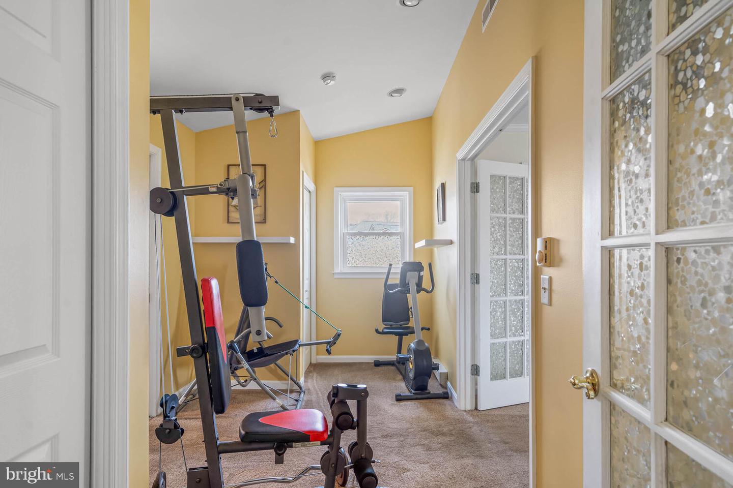 DESU2108532-804746048770-2026-05-16-15-39-50 38511 Velta Dr | Ocean View, DE Real Estate For Sale | MLS# Desu2108532 - Jack Lingo REALTOR DESU2108532-804746048770-2026-05-16-15-39-50 38511 Velta Dr | Ocean View, DE Real Estate For Sale | MLS# Desu2108532 - Jack Lingo REALTOR
