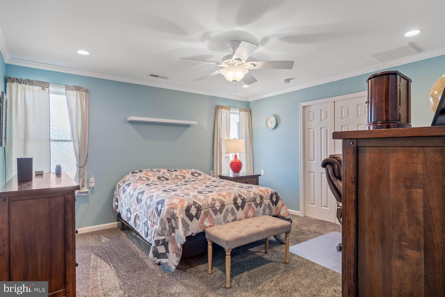 DESU2108532-804746048812-2026-05-16-15-39-49 38511 Velta Dr | Ocean View, DE Real Estate For Sale | MLS# Desu2108532 - Jack Lingo REALTOR DESU2108532-804746048812-2026-05-16-15-39-49 38511 Velta Dr | Ocean View, DE Real Estate For Sale | MLS# Desu2108532 - Jack Lingo REALTOR