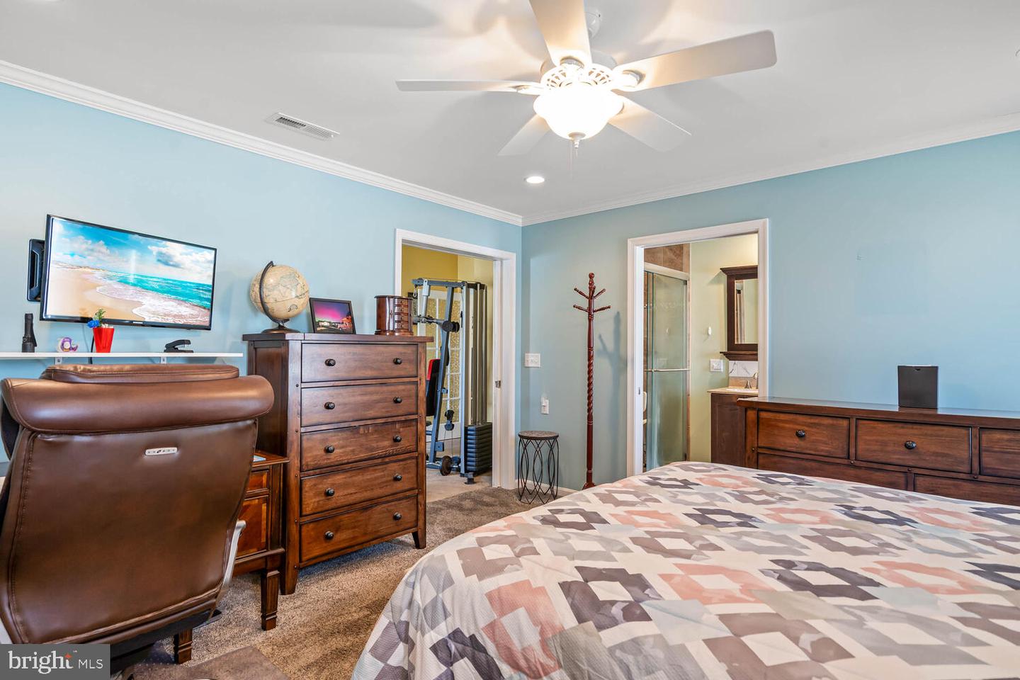 DESU2108532-804746048970-2026-05-16-15-39-52 38511 Velta Dr | Ocean View, DE Real Estate For Sale | MLS# Desu2108532 - Jack Lingo REALTOR DESU2108532-804746048970-2026-05-16-15-39-52 38511 Velta Dr | Ocean View, DE Real Estate For Sale | MLS# Desu2108532 - Jack Lingo REALTOR