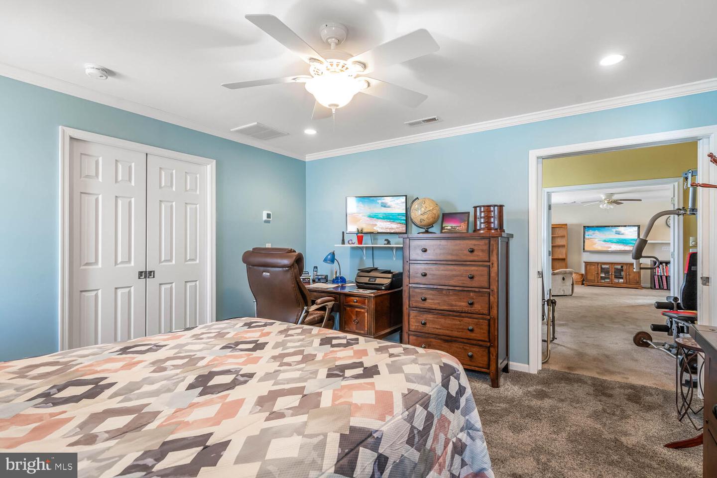 DESU2108532-804746049114-2026-05-16-15-39-39 38511 Velta Dr | Ocean View, DE Real Estate For Sale | MLS# Desu2108532 - Jack Lingo REALTOR DESU2108532-804746049114-2026-05-16-15-39-39 38511 Velta Dr | Ocean View, DE Real Estate For Sale | MLS# Desu2108532 - Jack Lingo REALTOR