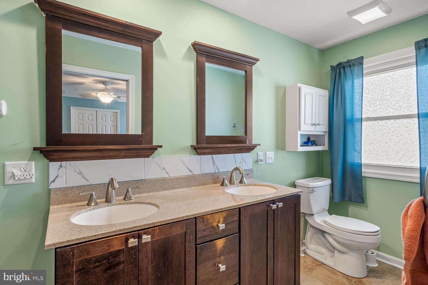 DESU2108532-804746049442-2026-05-16-15-39-48 38511 Velta Dr | Ocean View, DE Real Estate For Sale | MLS# Desu2108532 - Jack Lingo REALTOR DESU2108532-804746049442-2026-05-16-15-39-48 38511 Velta Dr | Ocean View, DE Real Estate For Sale | MLS# Desu2108532 - Jack Lingo REALTOR