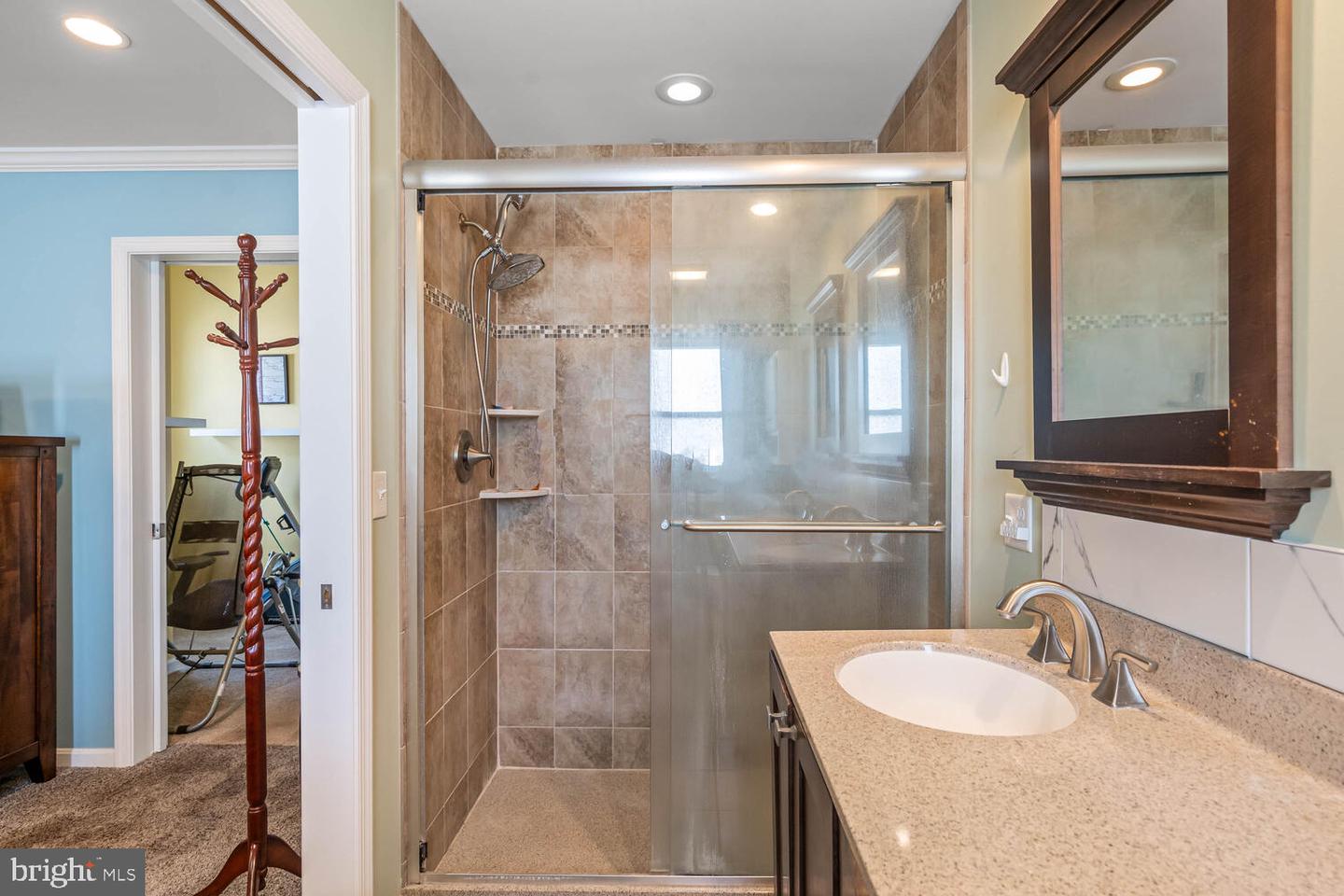 DESU2108532-804746049570-2026-05-16-15-39-35 38511 Velta Dr | Ocean View, DE Real Estate For Sale | MLS# Desu2108532 - Jack Lingo REALTOR DESU2108532-804746049570-2026-05-16-15-39-35 38511 Velta Dr | Ocean View, DE Real Estate For Sale | MLS# Desu2108532 - Jack Lingo REALTOR