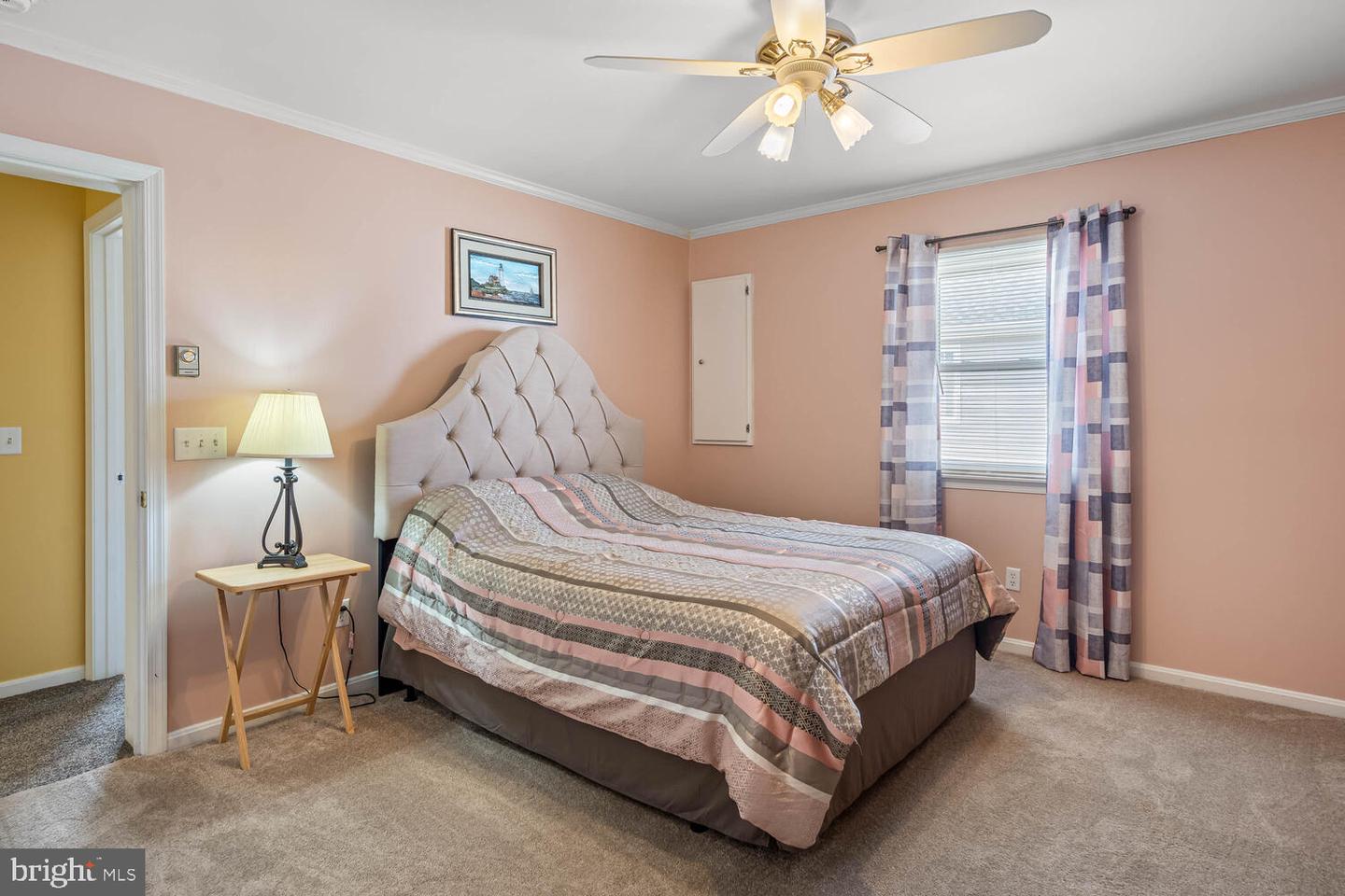 DESU2108532-804746049602-2026-05-16-15-39-38 38511 Velta Dr | Ocean View, DE Real Estate For Sale | MLS# Desu2108532 - Jack Lingo REALTOR DESU2108532-804746049602-2026-05-16-15-39-38 38511 Velta Dr | Ocean View, DE Real Estate For Sale | MLS# Desu2108532 - Jack Lingo REALTOR