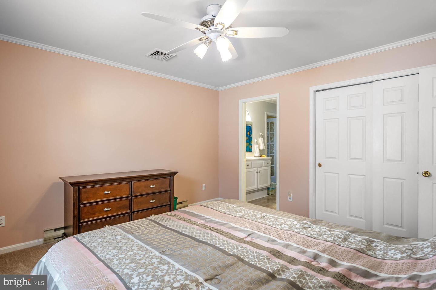 DESU2108532-804746049662-2026-05-16-15-39-51 38511 Velta Dr | Ocean View, DE Real Estate For Sale | MLS# Desu2108532 - Jack Lingo REALTOR DESU2108532-804746049662-2026-05-16-15-39-51 38511 Velta Dr | Ocean View, DE Real Estate For Sale | MLS# Desu2108532 - Jack Lingo REALTOR