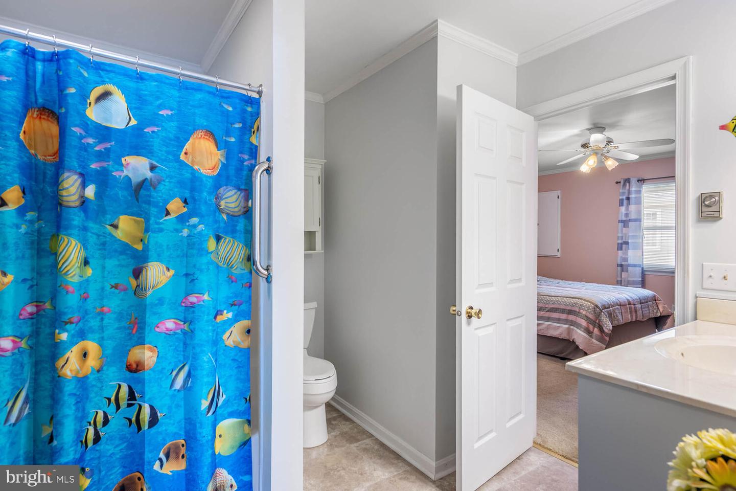 DESU2108532-804746049714-2026-05-16-15-39-49 38511 Velta Dr | Ocean View, DE Real Estate For Sale | MLS# Desu2108532 - Jack Lingo REALTOR DESU2108532-804746049714-2026-05-16-15-39-49 38511 Velta Dr | Ocean View, DE Real Estate For Sale | MLS# Desu2108532 - Jack Lingo REALTOR