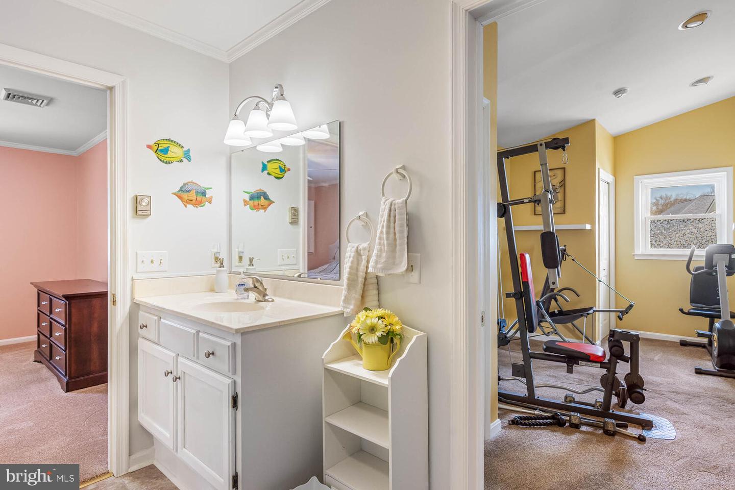 DESU2108532-804746049750-2026-05-16-15-39-52 38511 Velta Dr | Ocean View, DE Real Estate For Sale | MLS# Desu2108532 - Jack Lingo REALTOR DESU2108532-804746049750-2026-05-16-15-39-52 38511 Velta Dr | Ocean View, DE Real Estate For Sale | MLS# Desu2108532 - Jack Lingo REALTOR