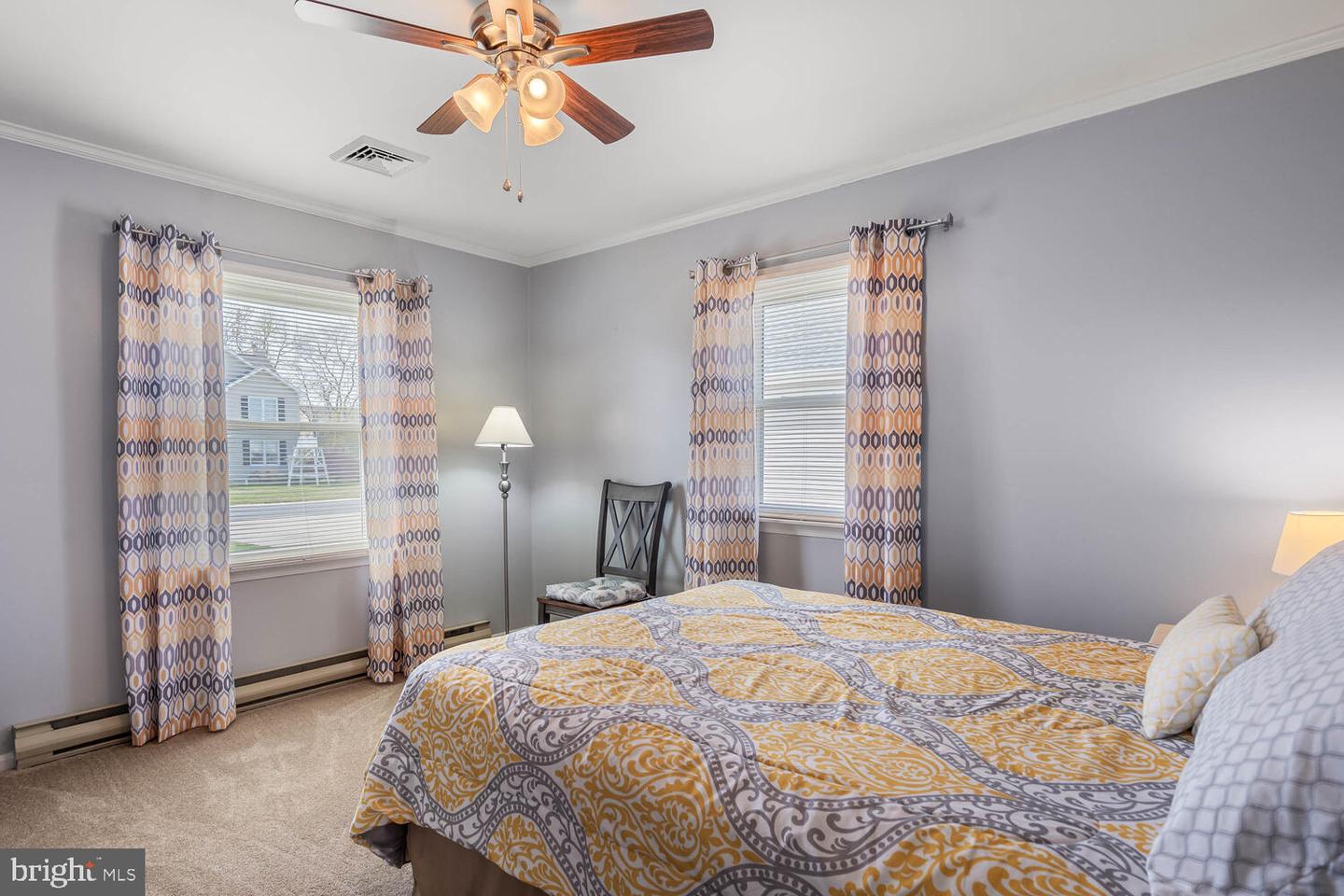 DESU2108532-804746049818-2026-05-16-15-39-50 38511 Velta Dr | Ocean View, DE Real Estate For Sale | MLS# Desu2108532 - Jack Lingo REALTOR DESU2108532-804746049818-2026-05-16-15-39-50 38511 Velta Dr | Ocean View, DE Real Estate For Sale | MLS# Desu2108532 - Jack Lingo REALTOR