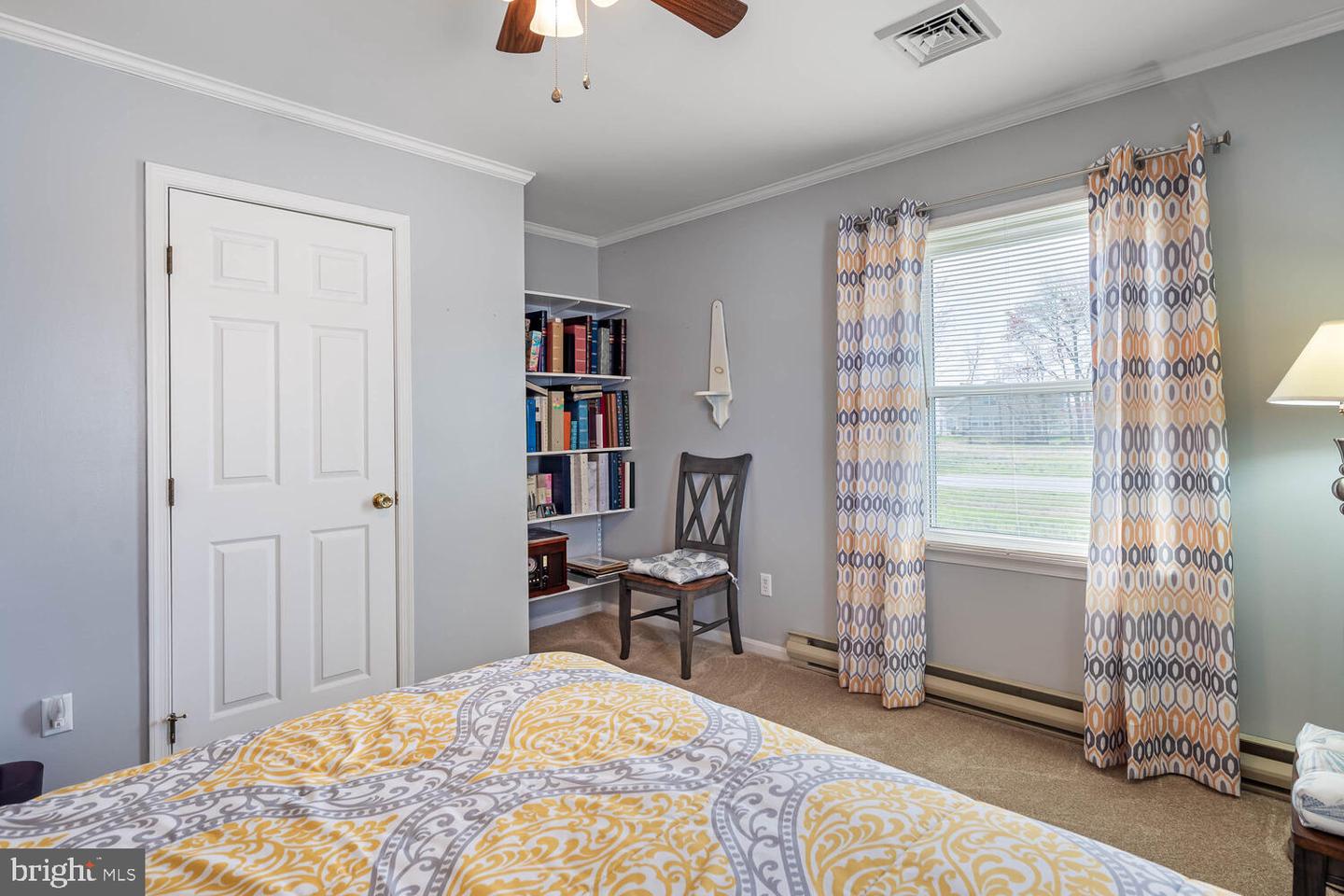 DESU2108532-804746049856-2026-05-16-15-39-51 38511 Velta Dr | Ocean View, DE Real Estate For Sale | MLS# Desu2108532 - Jack Lingo REALTOR DESU2108532-804746049856-2026-05-16-15-39-51 38511 Velta Dr | Ocean View, DE Real Estate For Sale | MLS# Desu2108532 - Jack Lingo REALTOR