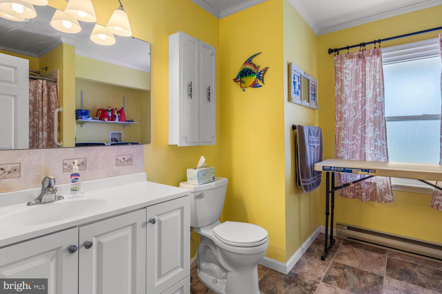 DESU2108532-804746050078-2026-05-16-15-39-50 38511 Velta Dr | Ocean View, DE Real Estate For Sale | MLS# Desu2108532 - Jack Lingo REALTOR DESU2108532-804746050078-2026-05-16-15-39-50 38511 Velta Dr | Ocean View, DE Real Estate For Sale | MLS# Desu2108532 - Jack Lingo REALTOR