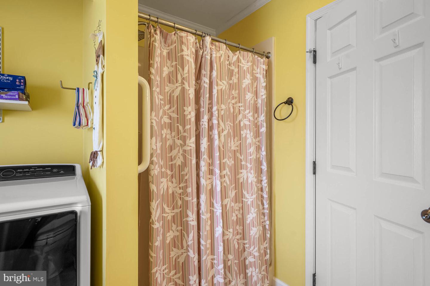 DESU2108532-804746050144-2026-05-16-15-39-37 38511 Velta Dr | Ocean View, DE Real Estate For Sale | MLS# Desu2108532 - Jack Lingo REALTOR DESU2108532-804746050144-2026-05-16-15-39-37 38511 Velta Dr | Ocean View, DE Real Estate For Sale | MLS# Desu2108532 - Jack Lingo REALTOR