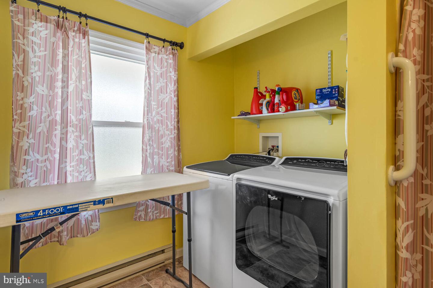 DESU2108532-804746050614-2026-05-16-15-39-49 38511 Velta Dr | Ocean View, DE Real Estate For Sale | MLS# Desu2108532 - Jack Lingo REALTOR DESU2108532-804746050614-2026-05-16-15-39-49 38511 Velta Dr | Ocean View, DE Real Estate For Sale | MLS# Desu2108532 - Jack Lingo REALTOR