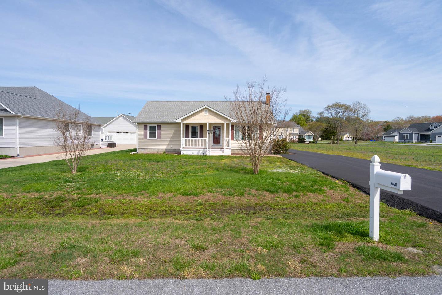 DESU2108532-804746050724-2026-05-16-15-39-35 38511 Velta Dr | Ocean View, DE Real Estate For Sale | MLS# Desu2108532 - Jack Lingo REALTOR DESU2108532-804746050724-2026-05-16-15-39-35 38511 Velta Dr | Ocean View, DE Real Estate For Sale | MLS# Desu2108532 - Jack Lingo REALTOR