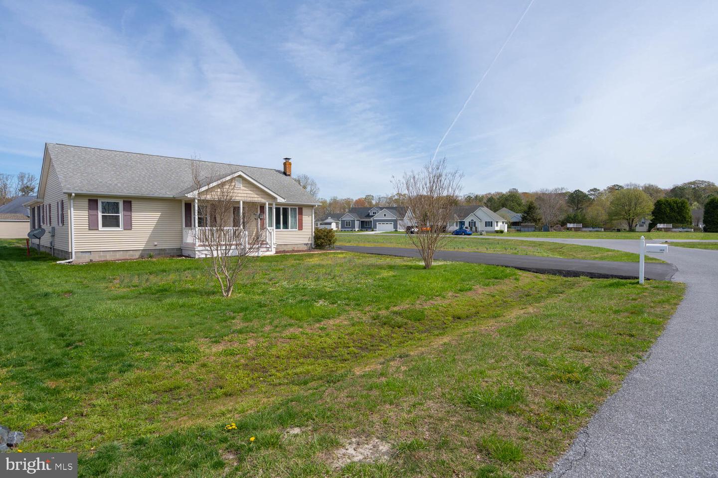 DESU2108532-804746051032-2026-05-16-15-39-52 38511 Velta Dr | Ocean View, DE Real Estate For Sale | MLS# Desu2108532 - Jack Lingo REALTOR DESU2108532-804746051032-2026-05-16-15-39-52 38511 Velta Dr | Ocean View, DE Real Estate For Sale | MLS# Desu2108532 - Jack Lingo REALTOR
