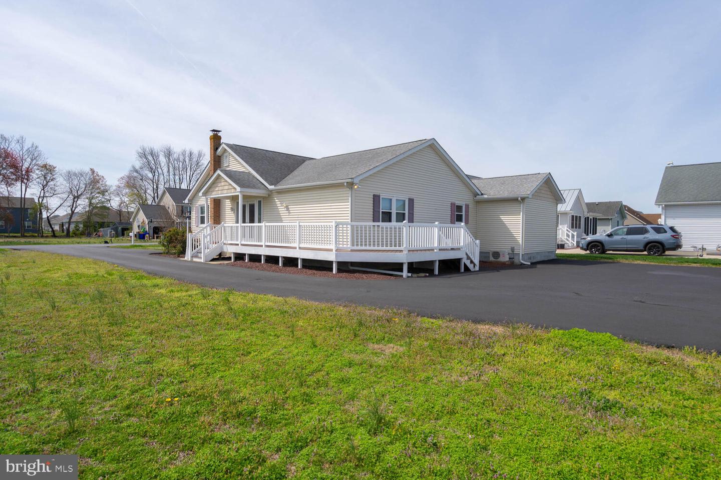 DESU2108532-804746051484-2026-05-16-15-39-50 38511 Velta Dr | Ocean View, DE Real Estate For Sale | MLS# Desu2108532 - Jack Lingo REALTOR DESU2108532-804746051484-2026-05-16-15-39-50 38511 Velta Dr | Ocean View, DE Real Estate For Sale | MLS# Desu2108532 - Jack Lingo REALTOR