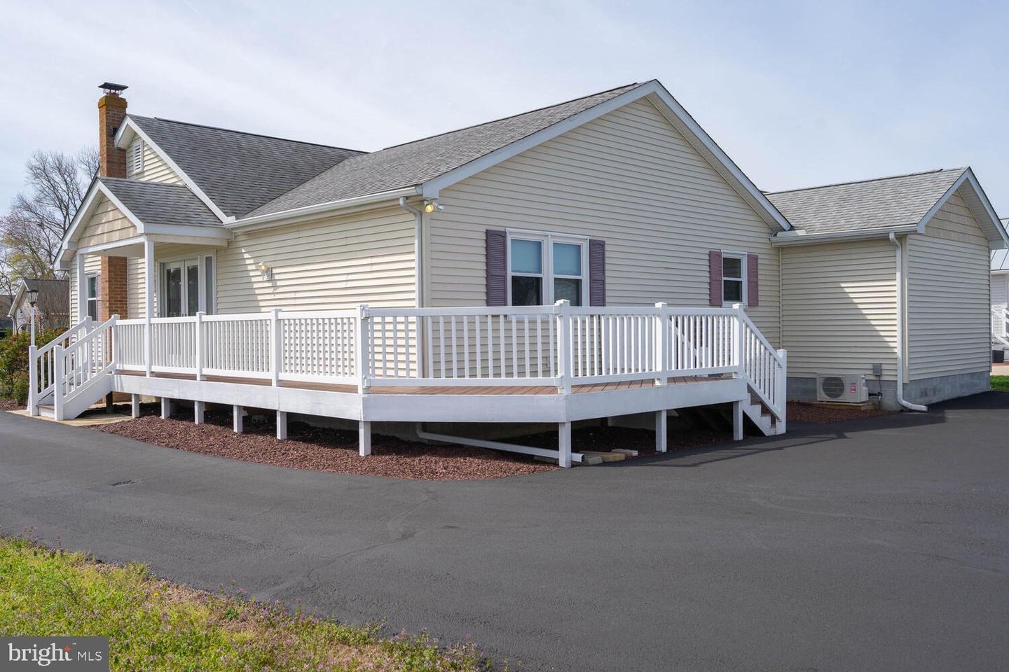 DESU2108532-804746051844-2026-05-16-15-39-50 38511 Velta Dr | Ocean View, DE Real Estate For Sale | MLS# Desu2108532 - Jack Lingo REALTOR DESU2108532-804746051844-2026-05-16-15-39-50 38511 Velta Dr | Ocean View, DE Real Estate For Sale | MLS# Desu2108532 - Jack Lingo REALTOR
